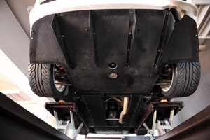 131204 s22 DSC_7807.jpg